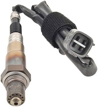 オードリー KYB SR4203 Front Strut-Plus Strut and Coil Spring Assembly